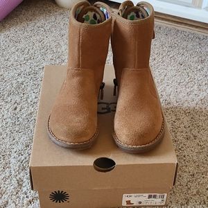 Ugg boots toddler, corene